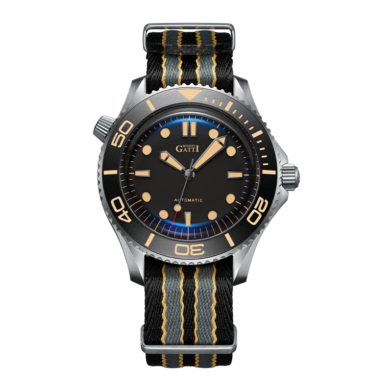 BG8001-C2