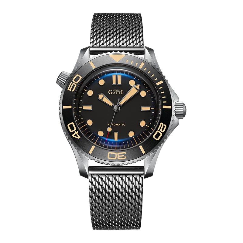 BG8001-M1