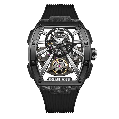 BG9950-A1