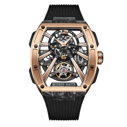 BG9950-A2