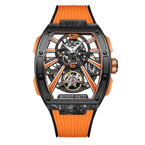 BG9950-A3