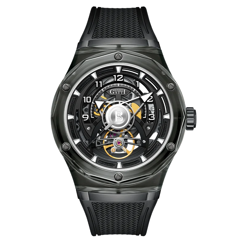 BG6003-R1