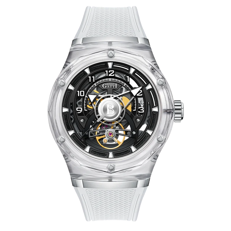 BG6003-R2