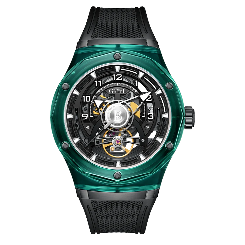 BG6003-R3