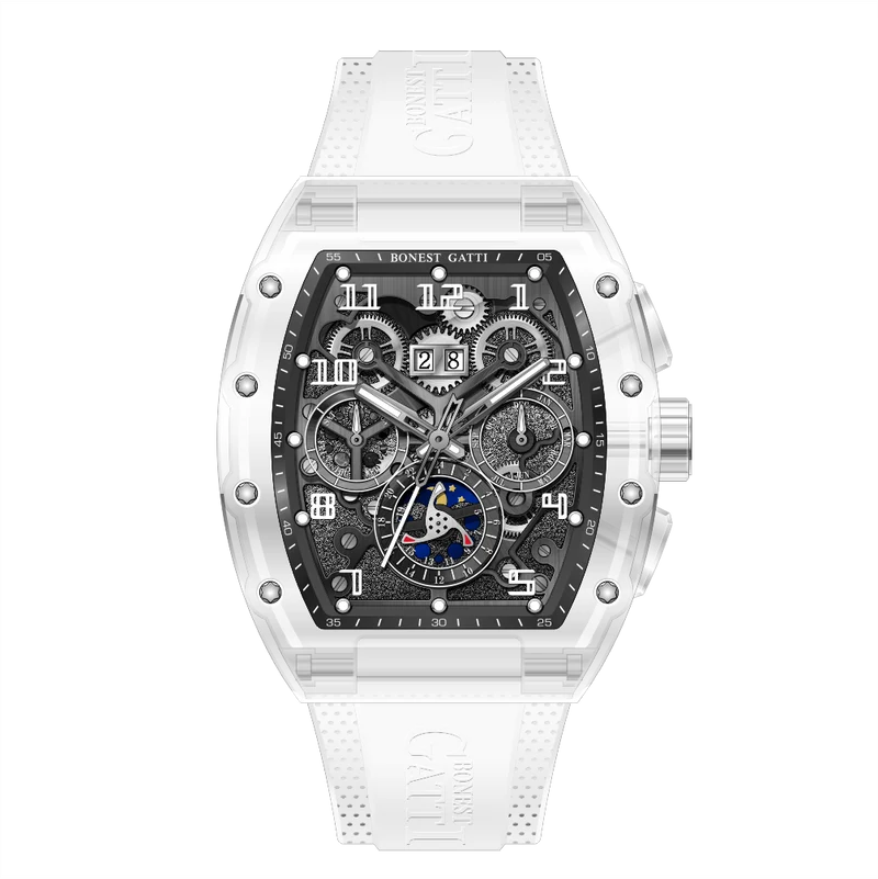 BG9920-A1
