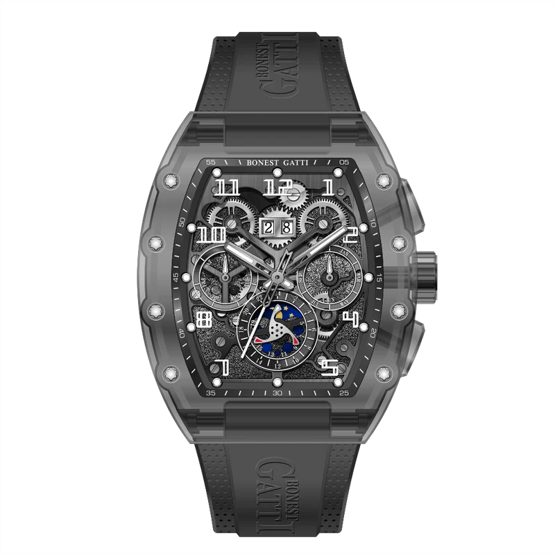 BG9920-A2