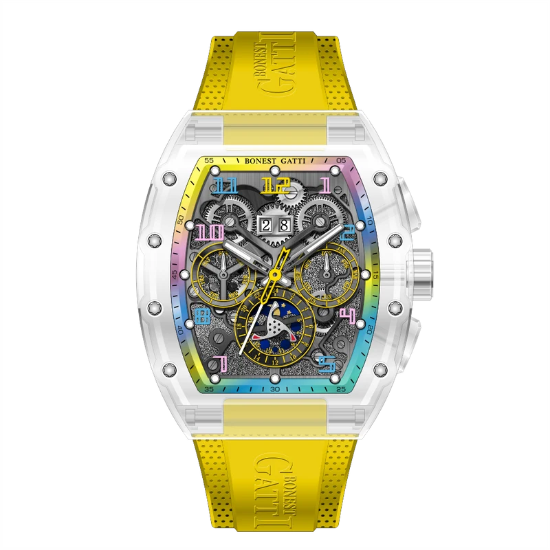 BG9920-A3