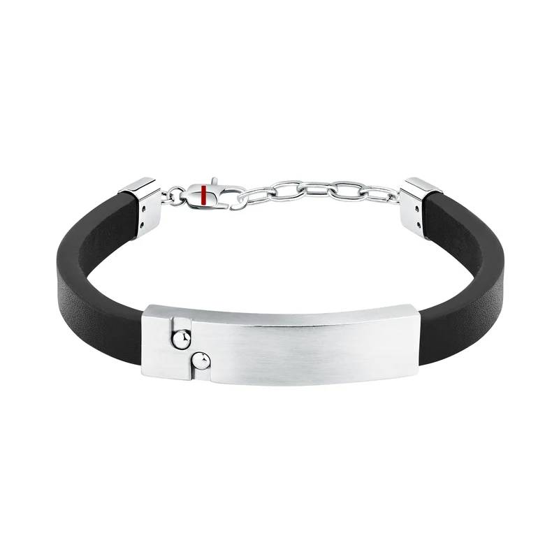 Bracelet SECTOR BIJOUX Homme SZV141