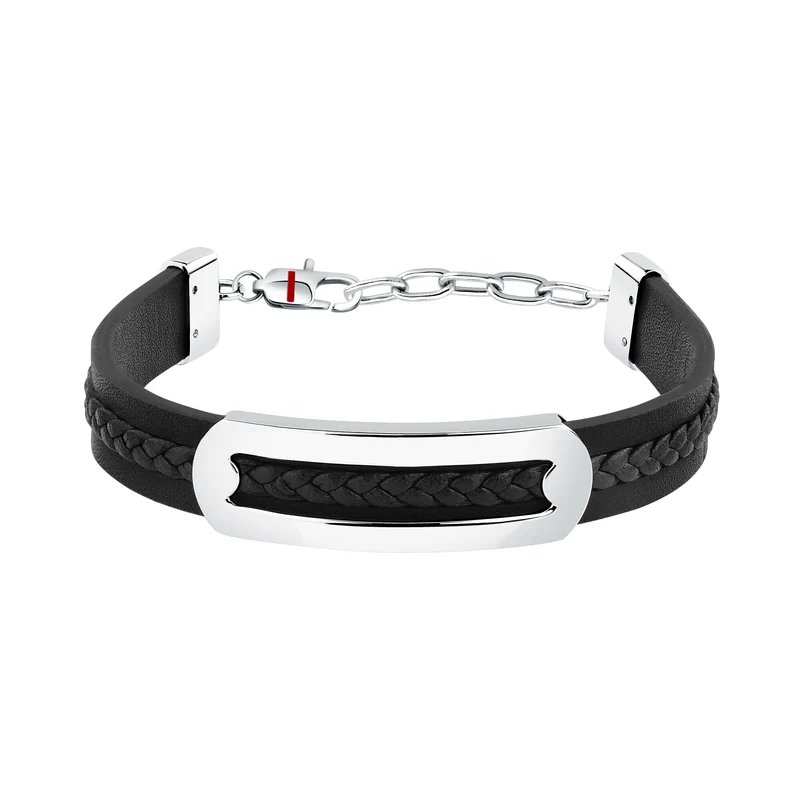 Bracelet SECTOR BIJOUX Homme SZV138