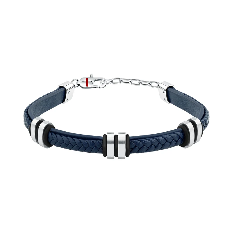Bracelet SECTOR BIJOUX Homme SZV137