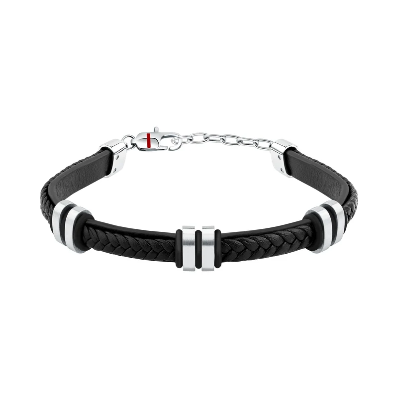 Bracelet SECTOR BIJOUX Homme SZV136