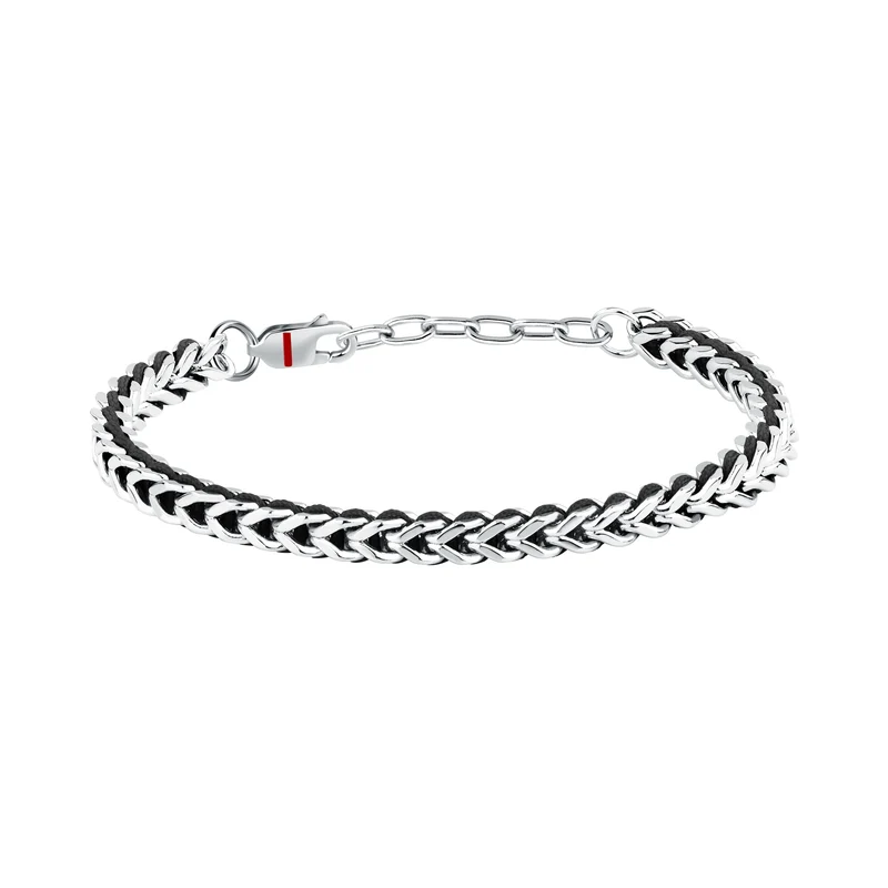 Bracelet BIJOUX MASERATI Homme SZV132
