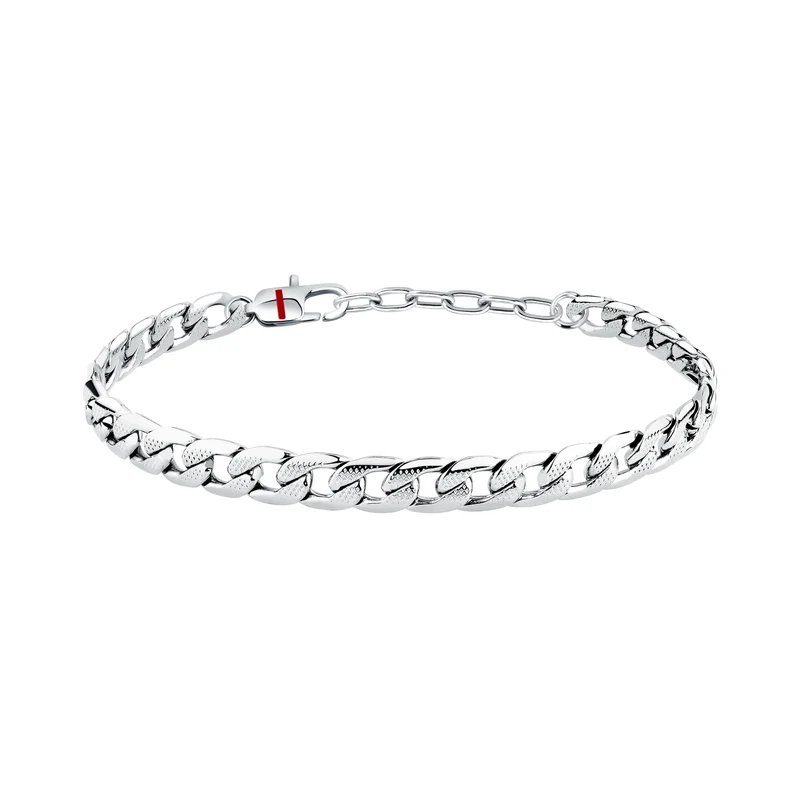 Bracelet SECTOR BIJOUX Homme SZS155