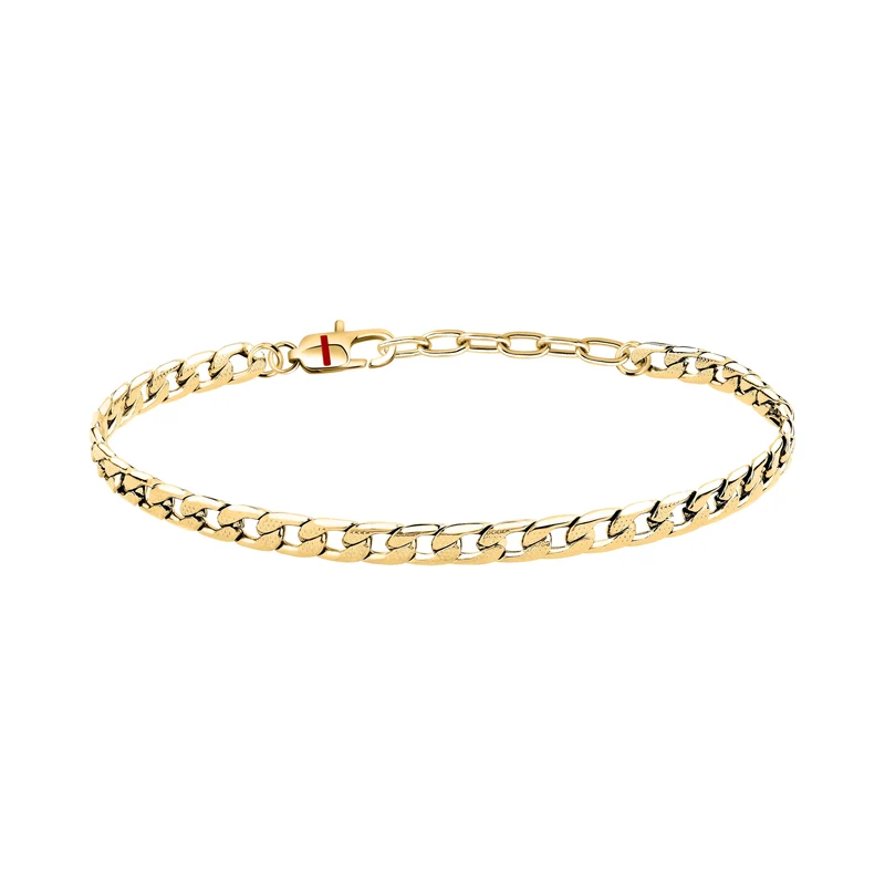 Bracelet SECTOR BIJOUX Homme SZS154