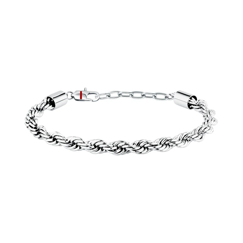 Bracelet SECTOR BIJOUX Homme SZS148