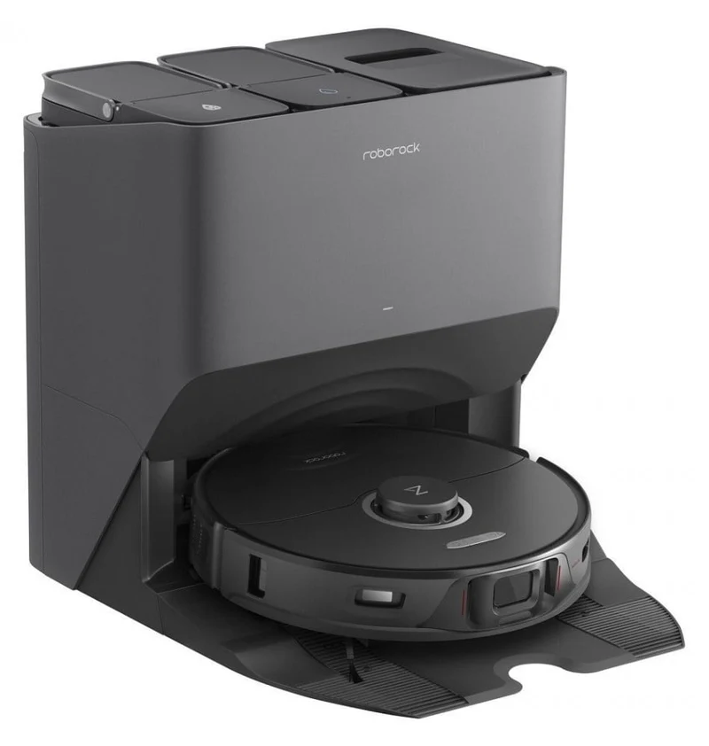 Xiaomi Roborock S8 Pro Ultra