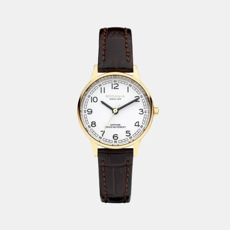 Montre RODANIA Femme R22015