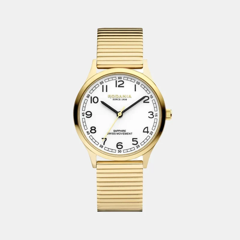 Montre RODANIA Homme R22011