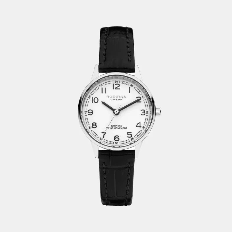 Montre RODANIA Femme R22013