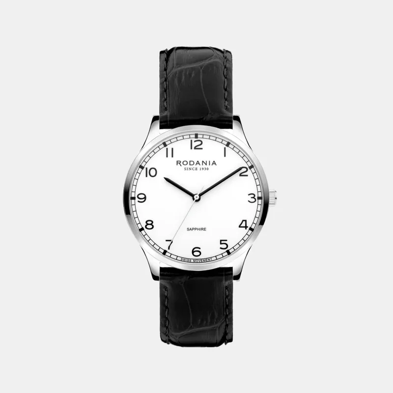 Montre RODANIA Homme R22052