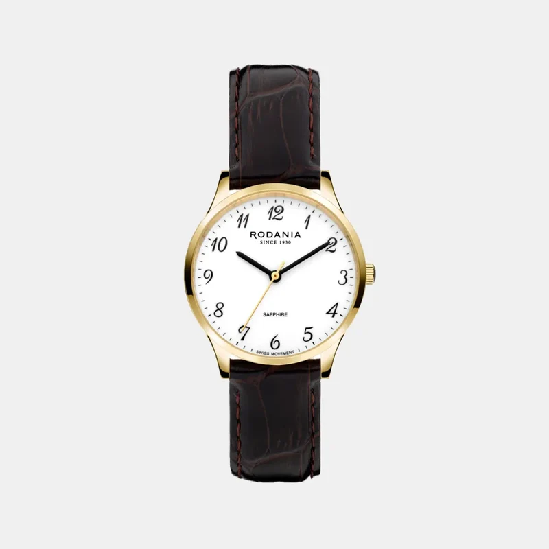 Montre RODANIA Femme R22051