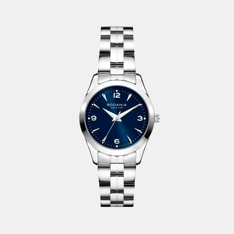 Montre RODANIA Femme R12011