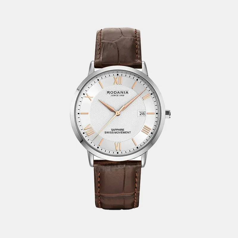 Montre RODANIA Homme R15009