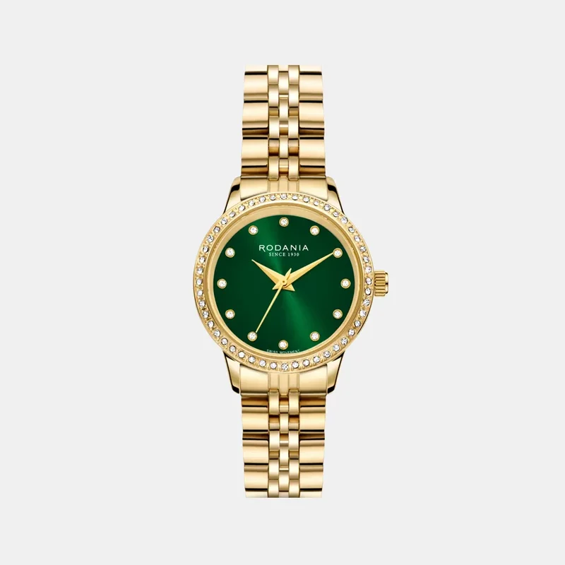 Montre RODANIA Femme R10034