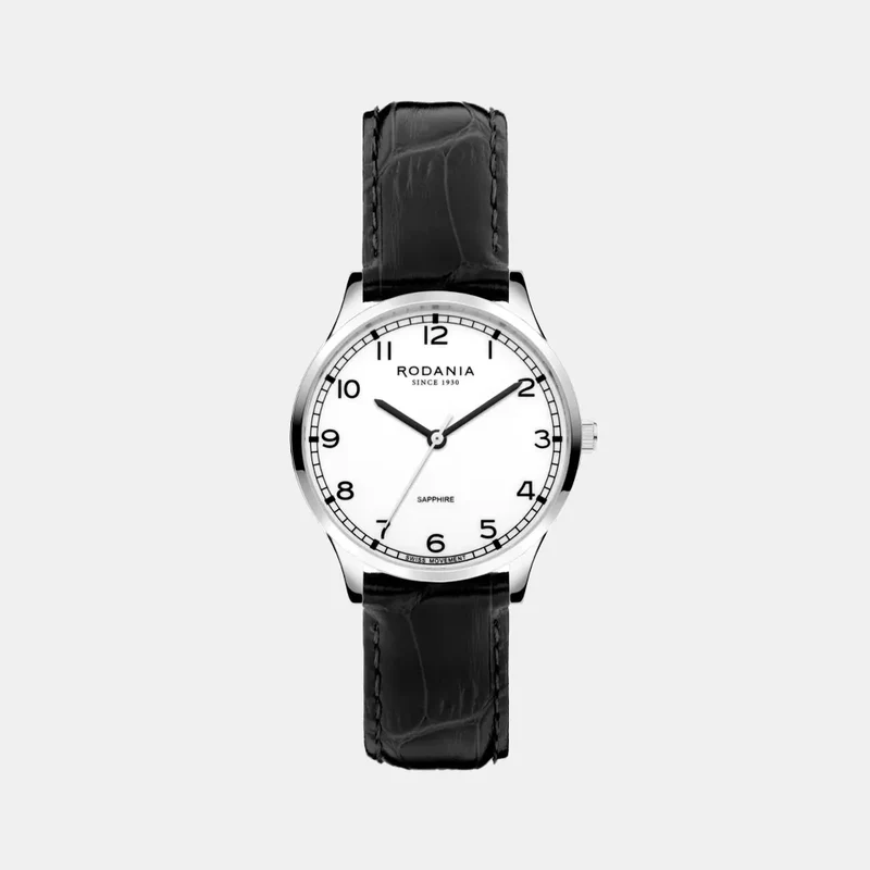 Montre RODANIA Femme R22046