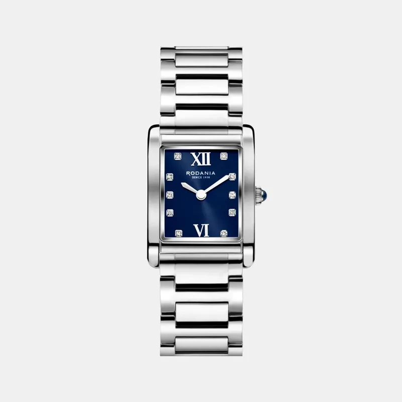 Montre RODANIA Femme R27015