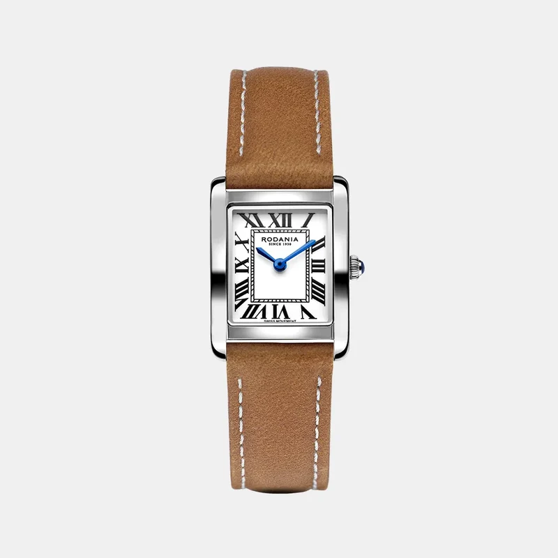 Montre RODANIA Femme R27017