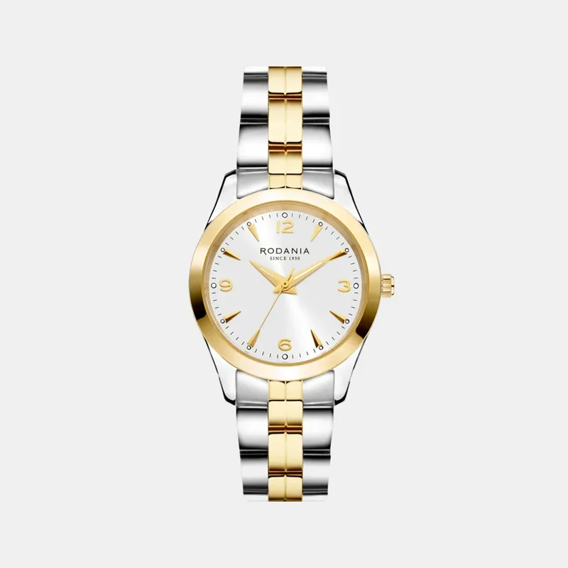 Montre RODANIA Femme R12008