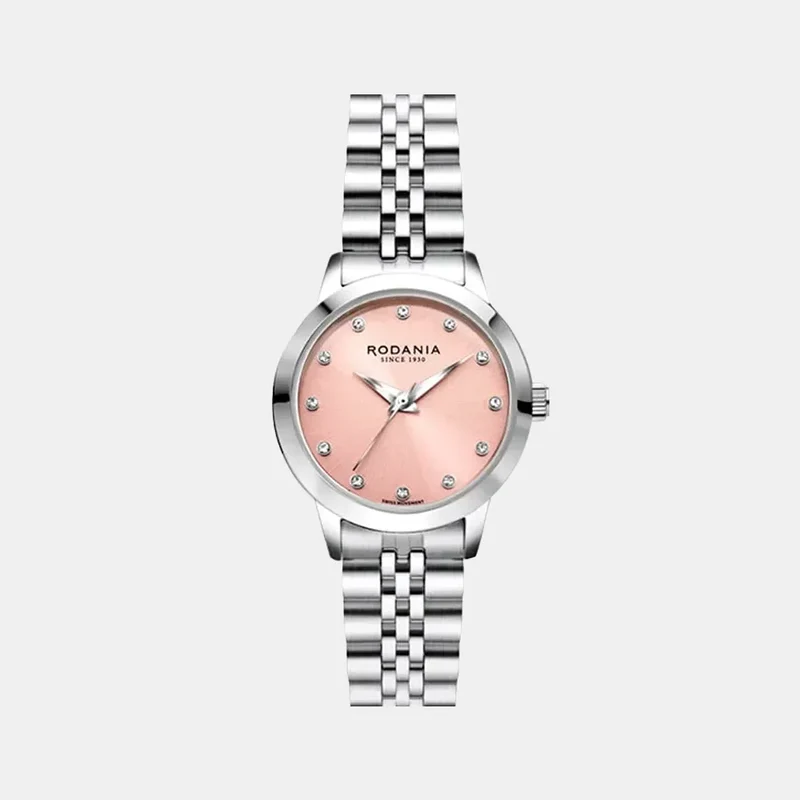 Montre RODANIA Femme R10028