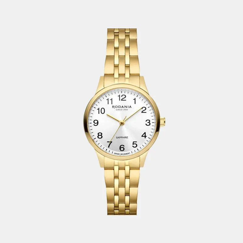 Montre RODANIA Femme R22083