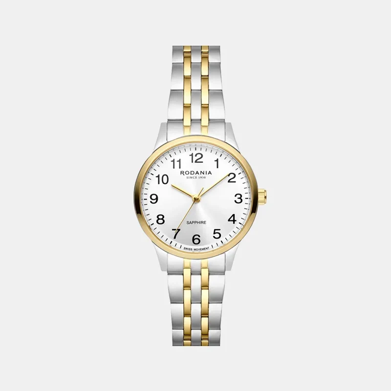 Montre RODANIA Femme R22082