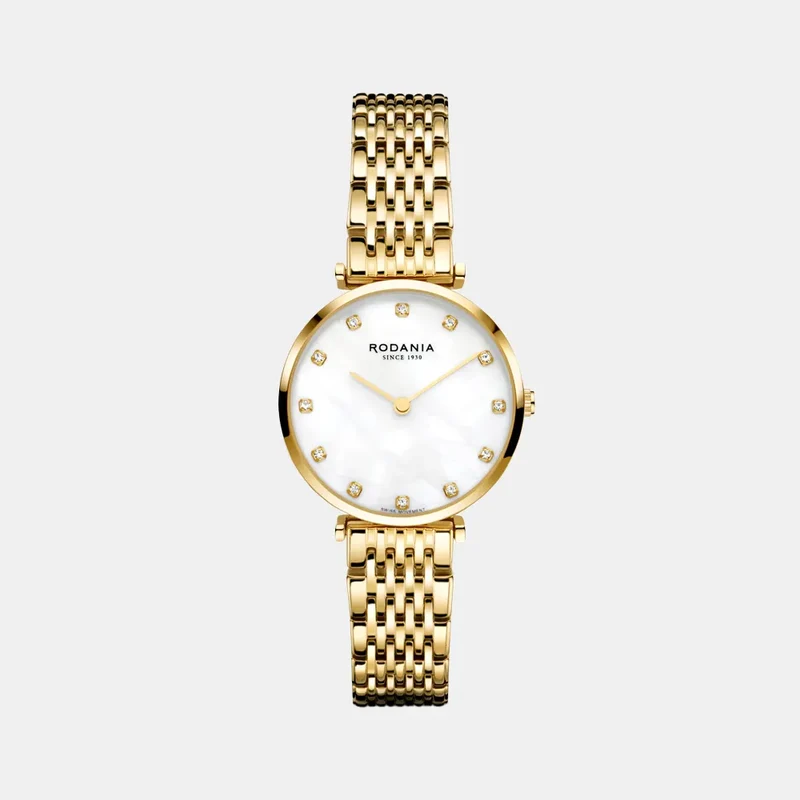 Montre RODANIA Femme R14027