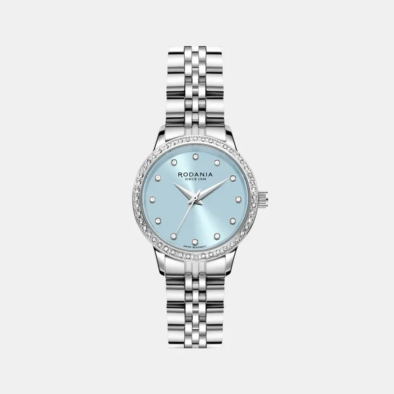 Montre RODANIA Femme R10026