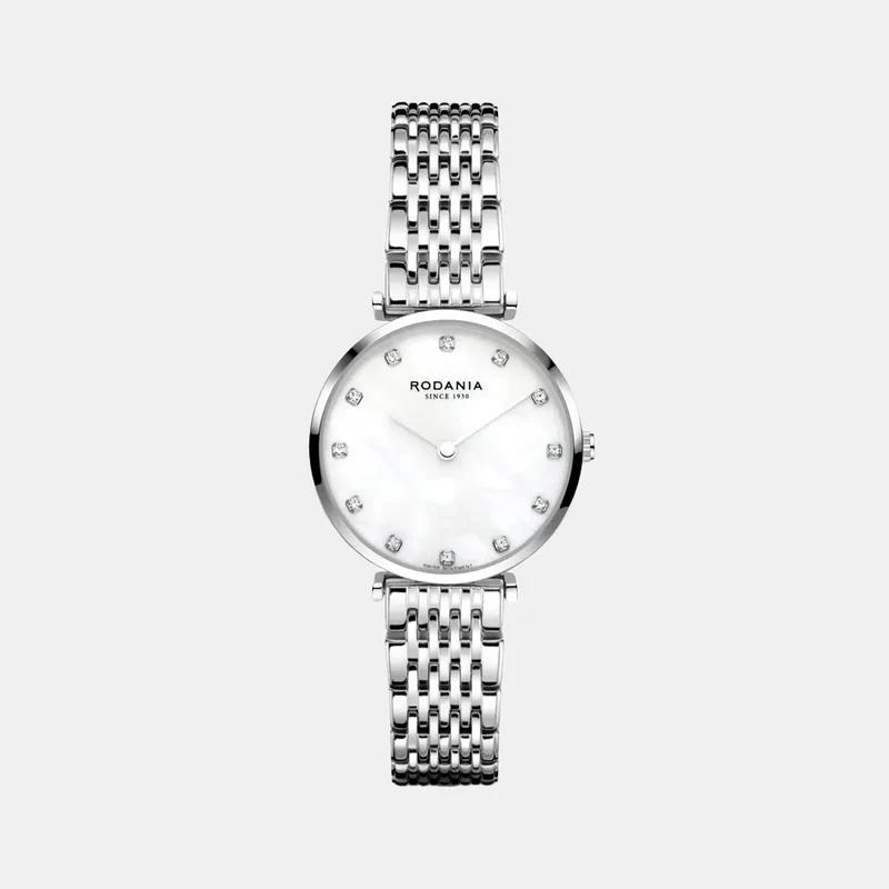 Montre RODANIA Femme R14026