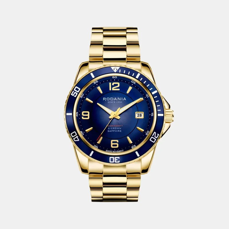 Montre RODANIA Homme R18056