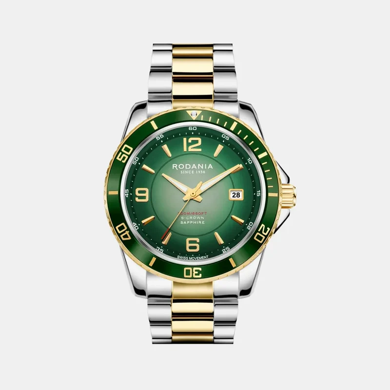Montre RODANIA Homme R18053