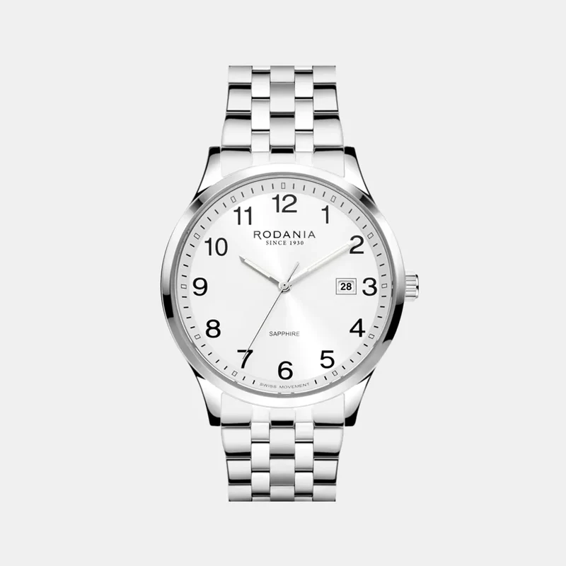 Montre RODANIA Homme R22065