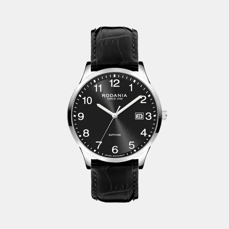 Montre RODANIA Homme R22067