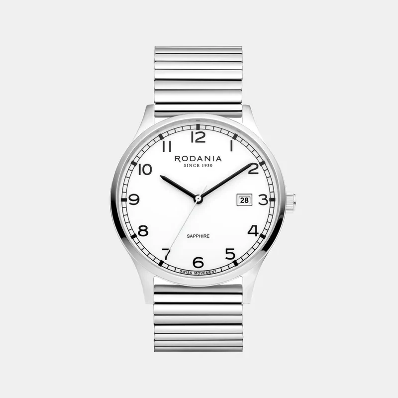 Montre RODANIA Homme R22060