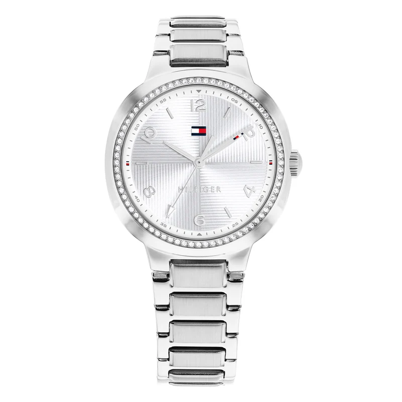 Tommy Hilfiger Montre Quartz 32 mm TH1782899