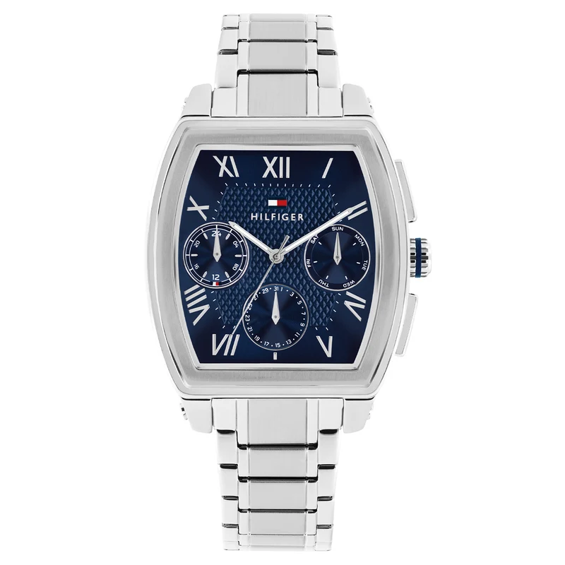 Tommy Hilfiger Montre Quartz 36 mm TH1710763