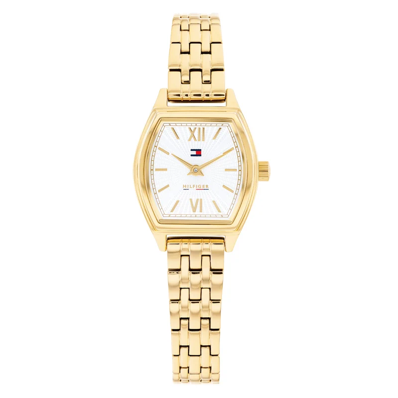 Tommy Hilfiger Montre Quartz 22 mm TH1782870
