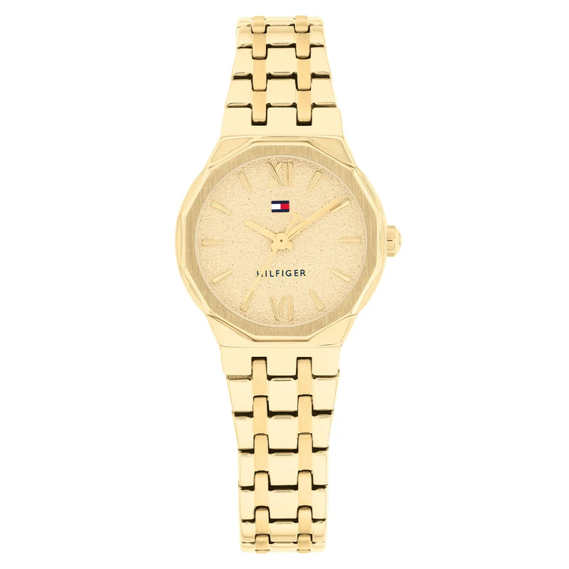 Tommy Hilfiger Montre Quartz 25 mm TH1782886
