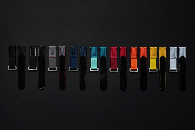 Bracelets Strap Nylon