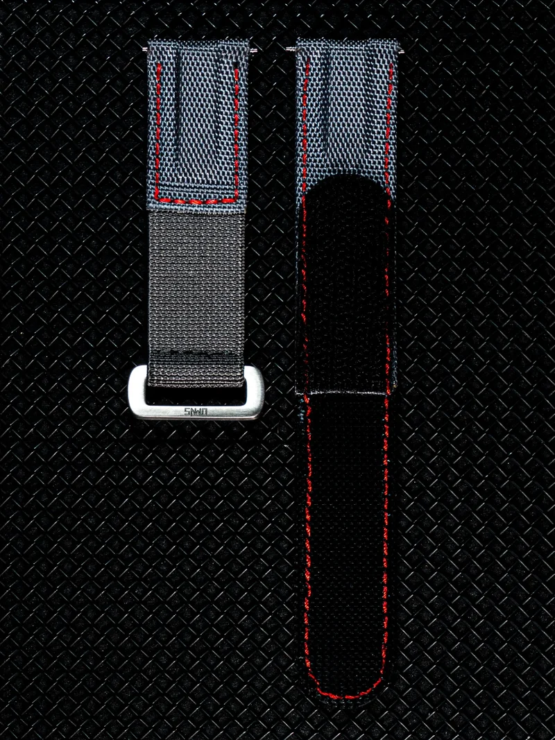 Bracelets Strap Nylon