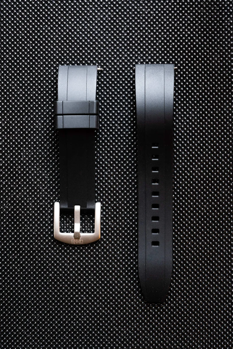 Bracelets Easy-Lock